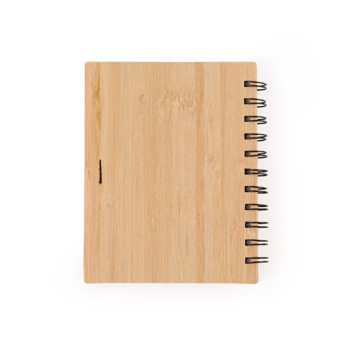 Bloco-de-Anotacoes-Bambu-com-Caneta-BAMBU-6557d1-1504613652 Bloco de Anotações Bambu