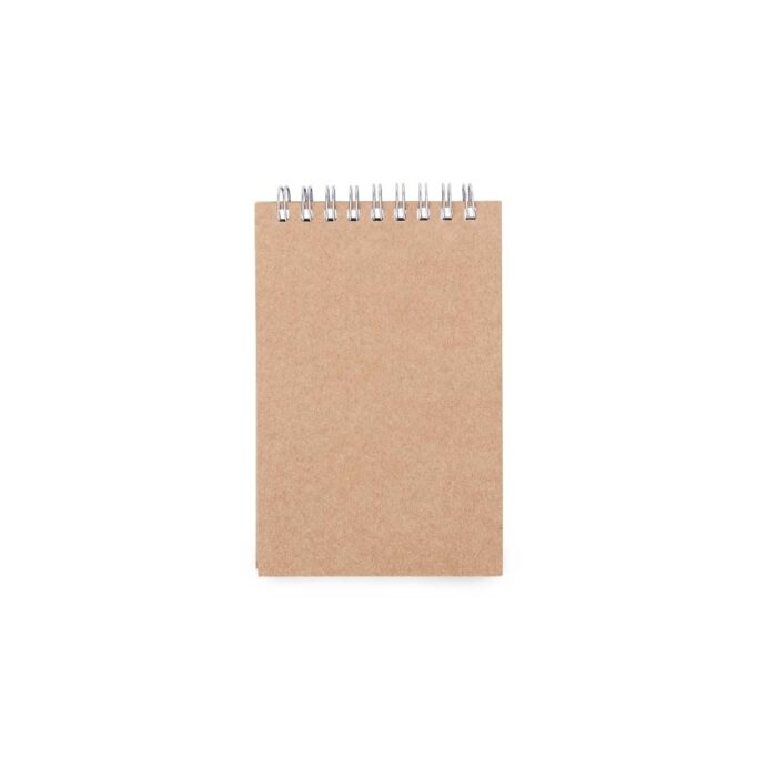 Bloco-de-Anotacoes-Ecologico-15621d1-1672071773 Bloco-de-Anotacoes-Ecologico-15621d1-1672071773