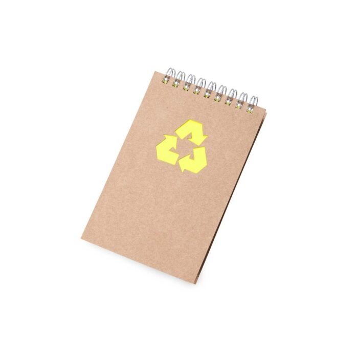 Bloco-de-Anotacoes-Ecologico-AMARELO-FLUORESCENTE-15625-1672145393 Bloco de Anotações Simples