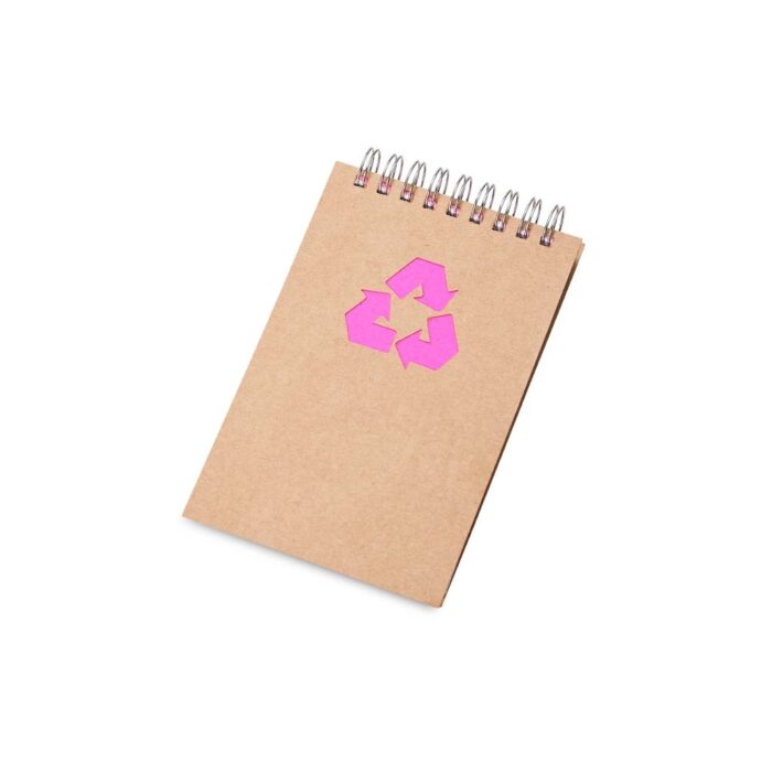Bloco-de-Anotacoes-Ecologico-ROSA-15627-1672145394 Bloco de Anotações Simples