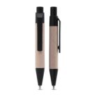 Bloco de Anotações Papelão