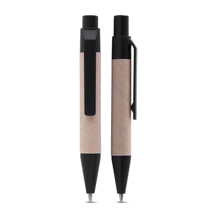 Bloco de Anotações Papelão