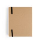 Bloco-de-Anotacoes-com-5-Canetas-Jaragua