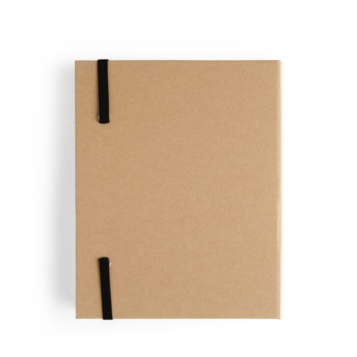 Bloco-de-Anotacoes-com-5-Canetas-Jaragua Bloco-de-Anotacoes-com-5-Canetas-Jaragua