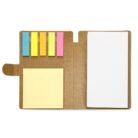 Bloco de Notas para Escritório