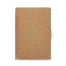 Bloco de Notas para Escritório