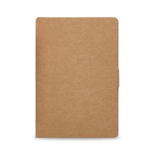 Bloco-de-Anotacoes-com-Autoadesivos-16067d1-1679342025 Bloco de Notas para Escritório