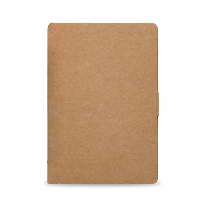 Bloco-de-Anotacoes-com-Autoadesivos-16067d1-1679342025 Bloco de Notas para Escritório