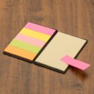 Bloco de Anotações Organizador