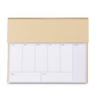 Bloco de Notas Profissional