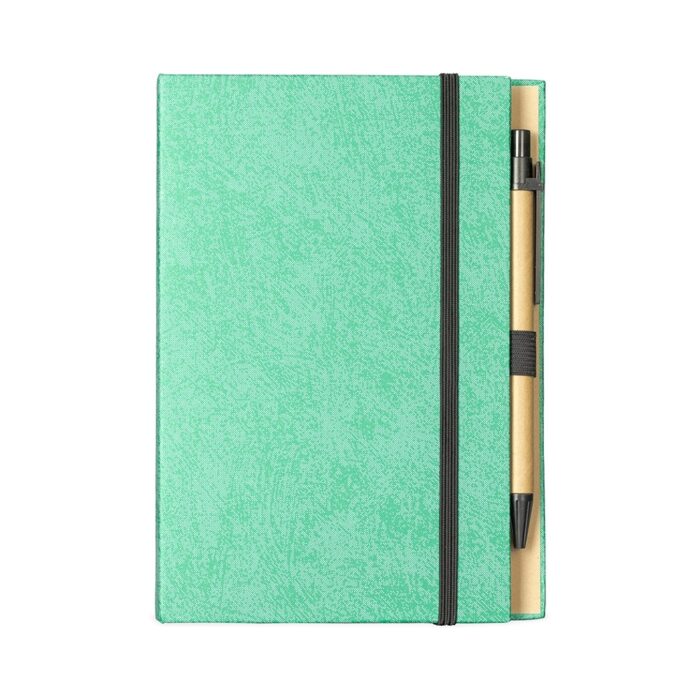 Bloco-de-Anotacoes-com-Autoadesivos-e-Caneta-VERDE-23457-1749558420 Bloco de Anotações com Autoadesivos e Caneta