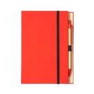 Bloco-de-Anotacoes-com-Autoadesivos-e-Caneta-VERMELHO-23458-1749558433