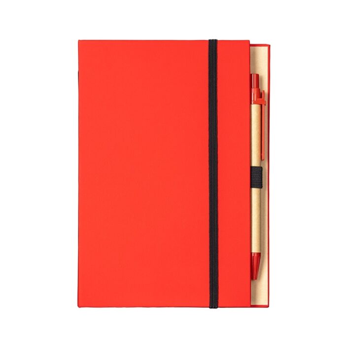 Bloco-de-Anotacoes-com-Autoadesivos-e-Caneta-VERMELHO-23458-1749558433 Bloco-de-Anotacoes-com-Autoadesivos-e-Caneta-VERMELHO-23458-1749558433