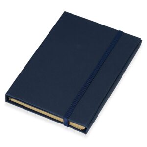 Bloco de Anotações Diário