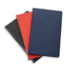 Bloco de Anotações Organizador