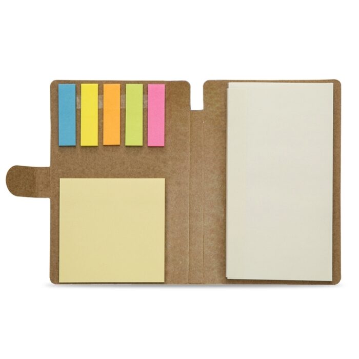 Bloco-de-Anotacoes-com-Post-it-6066-1540651122 Bloco de Anotações com Autoadesivos