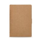Bloco-de-Anotacoes-com-Post-it-6066d1-1540651122