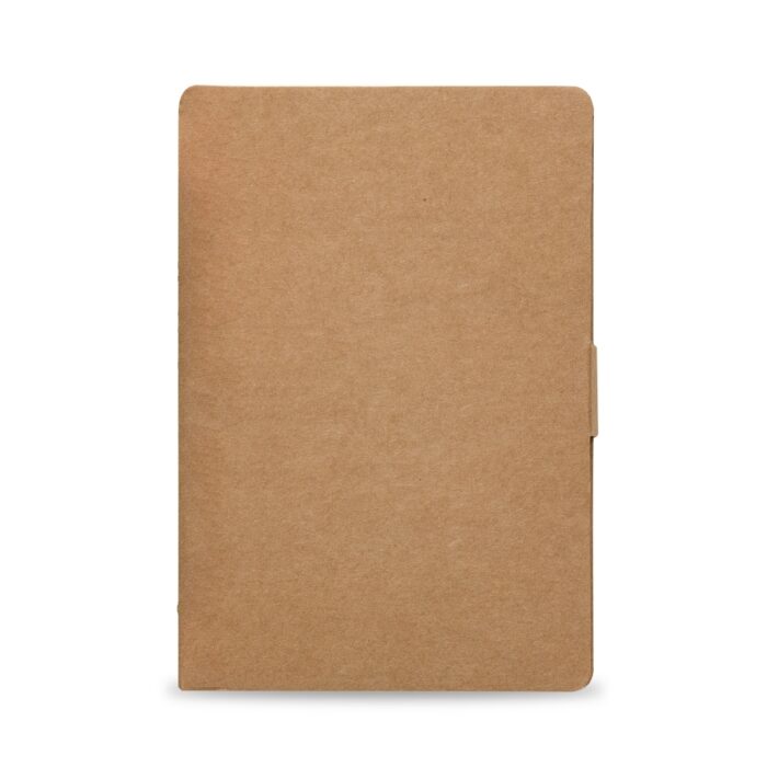 Bloco-de-Anotacoes-com-Post-it-6066d1-1540651122 Bloco-de-Anotacoes-com-Post-it-6066d1-1540651122