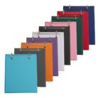 Bloco de Anotações de Mesa