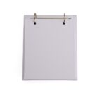 Bloco de Anotações de Mesa