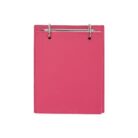 Bloco de Anotações de Mesa