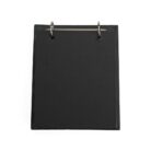 Bloco de Anotações de Mesa