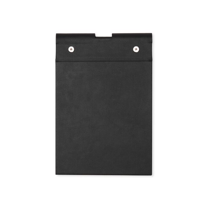 Bloco-de-Anotacoes-em-Couro-Sintetico-e-Porta-Caneta-16792-1690203314 Bloco de Anotações em Couro Sintético