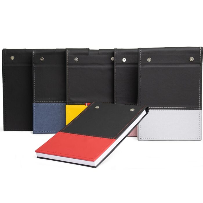 Bloco-de-Anotacoes-em-Couro-Sintetico-e-Porta-Caneta-16792d1-1710793147 Bloco de Anotações em Couro Sintético