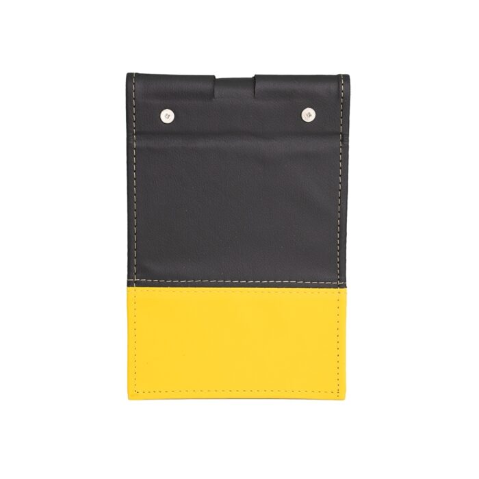 Bloco-de-Anotacoes-em-Couro-Sintetico-e-Porta-Caneta-AMARELO-18747-1710793021 Bloco de Anotações em Couro Sintético