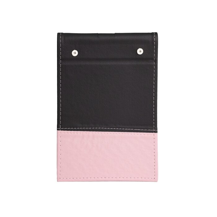 Bloco-de-Anotacoes-em-Couro-Sintetico-e-Porta-Caneta-ROSA-18750-1710793159 Bloco de Anotações em Couro Sintético
