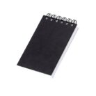 Bloco de Anotações Prático