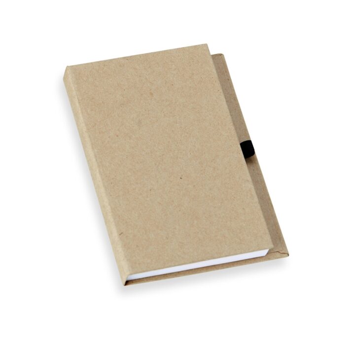 Bloco-de-Anotacoes-em-Kraft-com-Porta-Caneta-15844-1676038490 Bloco de Notas para Estudos