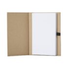 Bloco de Notas para Estudos