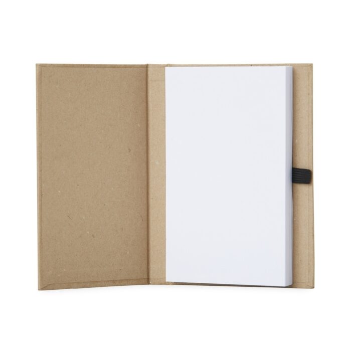 Bloco-de-Anotacoes-em-Kraft-com-Porta-Caneta-15844d1-1676038519 Bloco de Notas para Estudos