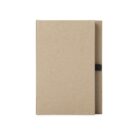 Bloco de Notas para Estudos