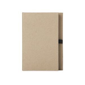 Bloco-de-Anotacoes-em-Kraft-com-Porta-Caneta-15844d2-1676038684 Bloco de Notas para Estudos