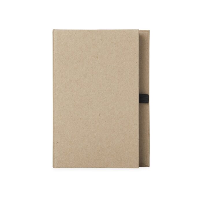 Bloco-de-Anotacoes-em-Kraft-com-Porta-Caneta-15844d2-1676038684 Bloco de Notas para Estudos
