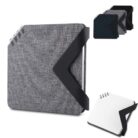 Bloco de Anotações rPET