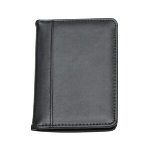 Bloco de Anotações e Calculadora