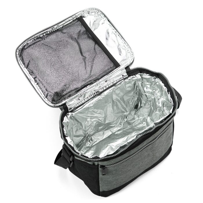 Bolsa-Termica-10-Litros-13565d4-1727873294 Bolsa Térmica 11L