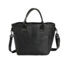 Bolsa Térmica 10 Litros
