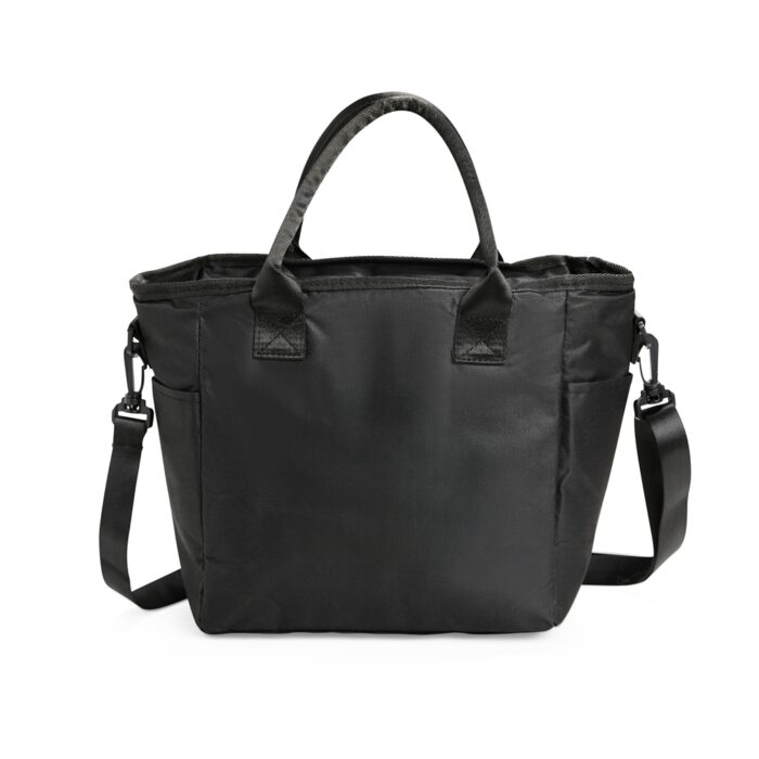 Bolsa Térmica 10 Litros