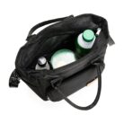Bolsa Térmica 10 Litros