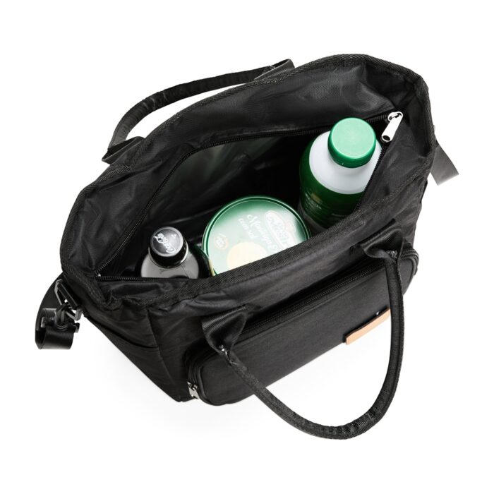 Bolsa Térmica 10 Litros