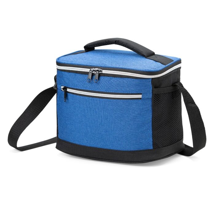 Bolsa-Termica-10-Litros-AZUL-13605-1638185871 Bolsa Térmica 10L