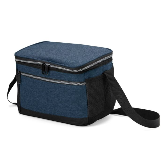Bolsa-Termica-10-Litros-AZUL-14881-1720714807 Bolsa Térmica 11L