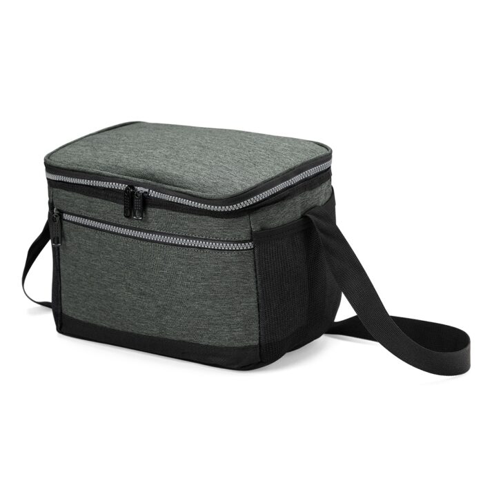 Bolsa-Termica-10-Litros-CINZA-CLARO-13566-1727873297 Bolsa Térmica 11L