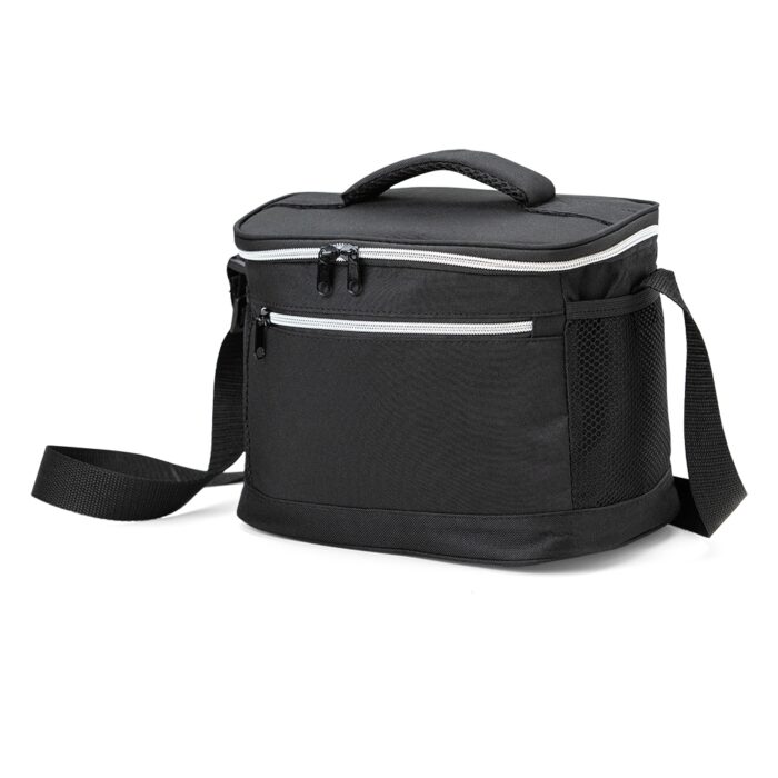 Bolsa-Termica-10-Litros-PRETO-13607-1638185950 (1) Bolsa Térmica 10L