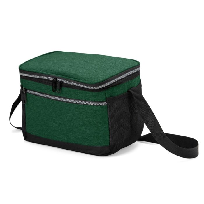Bolsa-Termica-10-Litros-VERDE-14883-1661196484 Bolsa Térmica 11L