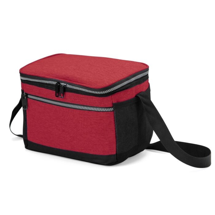 Bolsa-Termica-10-Litros-VERMELHO-14884-1661196498 Bolsa Térmica 11L
